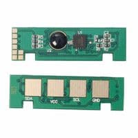 Чип для картриджа Xerox Phaser 3330 WC 3335/3345 15K 106R03623 EVERPRINT (CHIP-XER-3330-15K)