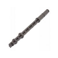 Ось ролика захвата HP LJ 1160/1320/2035 аналог RC1-3471-000 AHK (21020)