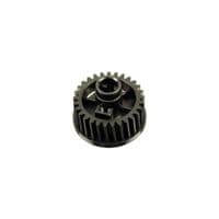 Шестерня 29T HP M521/M525 аналог RU6-8293 CET (CET2732)