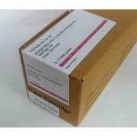 Тонер-картридж Tomoegawa KYOCERA TK-5240M Magenta + чіп (PY451Y.050M)