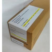 Тонер-картридж Tomoegawa KYOCERA TK-5240Y Жовтий + чіп (PY451Y.050Y)