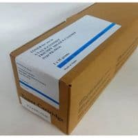 Тонер-картридж Tomoegawa UTAX / TRIUMPF PK-5014C Yellow + чіп (PY450U.035C)