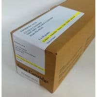 Тонер-картридж Tomoegawa UTAX / TRIUMPF PK-5014Y Жовтий + чіп (PY450U.035Y)
