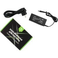 Блок живлення до ноутбука Vinga HP 90W 19V 4.74A роз'єм 7.4*5.0 (VPA-1947-HP7450-101)