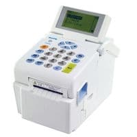 Принтер этикеток SATO TH2, 203 dpi, USB (WWTH20022)