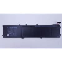 Акумулятор для ноутбука Dell XPS 15-9550 (long) 4GVGH, 84Wh (7260mAh), 6cell, 11.4V, Li-i (A47245)