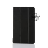 Чохол для планшета BeCover Smart Case Lenovo Tab E8 TB-8304 Black (703172)