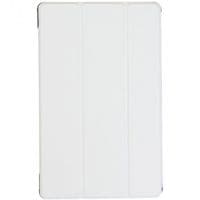Чохол для планшета BeCover Smart Case Lenovo Tab E8 TB-8304 White (703215)