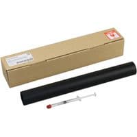 Термоплівка KYOCERA ECOSYS P2235dn / P2040dn / M2135dn / M2540dw + мастило CET (CET7841)