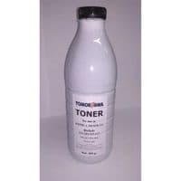 Тонер KONICA-MINOLTA TN-217/TN-414, 360г Tomoegawa (TG-K223-360)