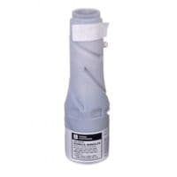 Тонер-картридж MINOLTA Di152, BIZHUB 162/163/210 туба413 г Katun (65020800)