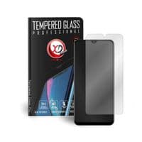 Стекло защитное EXTRADIGITAL Tempered Glass HD для Samsung Galaxy A30s (EGL4636)