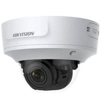 Камера видеонаблюдения HikVision DS-2CD2783G1-IZS (2.8-12) /white (DS-2CD2783G1-IZS (2.8-12))