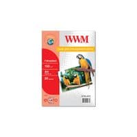 Папір WWM A4 (G150.20 / C)