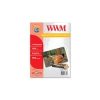 Папір WWM 13x18 (G180.P100 / C)