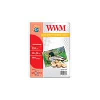 Папір WWM 13x18 (G225.P100)
