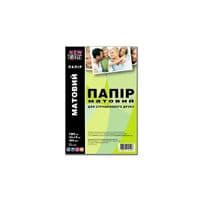 Папір NewTone 10x15 (M180.F100N)