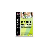 Папір NewTone A3 (MD190.A3.50N)