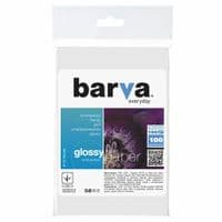 Папір BARVA 10x15 Щоденна 180г Глянцева 100с (IP-CE180-288)