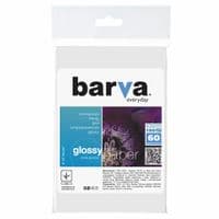 Папір BARVA 10x15 Щоденна 180г Глянцева 60с (IP-CE180-287)