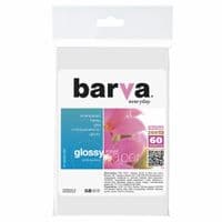 Папір BARVA 10x15, 260g/m2, Everyday, Glossy 60s (IP-CE260-300)
