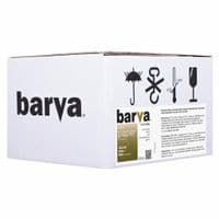 Папір BARVA 10x15, 260г/м2, Повсякденна, Сатин, 500с (IP-VE260-306)