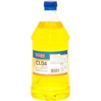 Чистяча рідина WWM for water-soluble /1000г (CL04-3)