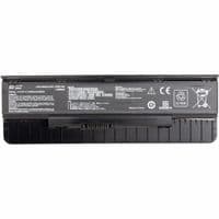Акумулятор для ноутбука ASUS ROG G551 (A32N1405) 10.8V 5200mAh PowerPlant (NB430659)