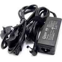 Блок живлення до ноутбука EXTRADIGITAL Asus 19V, 2.37A, 45W (5.5x2.5) (PSA3882)
