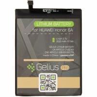 Аккумуляторная батарея для телефона Gelius Pro Huawei HB405979ECWC (Y5(2017)/Y5(2018)/Nova/Honor 6A/P9 Lite (73705)