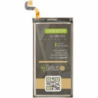Аккумуляторная батарея для телефона Gelius Pro Samsung G955 (S8 Plus) (EB-BG955ABE) (2600mAh) (75029)