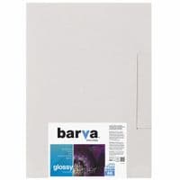 Папір BARVA A3 Everyday Glossy 180г 60с (IP-CE180-285)