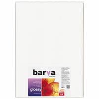 Бумага BARVA A3 Everyday Glossy 155г двостороння 20с (IP-GE155-309)