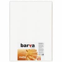 Папір BARVA A3 Everyday Matted 190г 20с (IP-AE190-293)