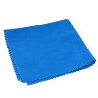 Серветки PATRON microfiber 1 * 20х20cm (F4-019EA)