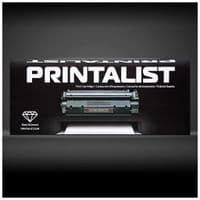 Картридж PRINTALIST HP CE285A / CB435A / CB436A (HP-CE285A-PL)