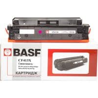 Картридж BASF LJ M180n/M181fw/CF530A Black (KT-CF530A)