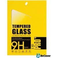 Скло захисне BeCover Lenovo Tab M7 TB-7305 (704620)