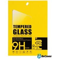Скло захисне BeCover Lenovo Tab M8 TB-8505 (704621)