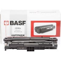 Картридж BASF для HP LJ M435/701/706/CZ192A (KT-CZ192A)