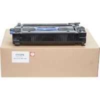 Картридж BASF HP LJ M830z / M806dn / M806x / CF325X (BASF-KT-CF325X)