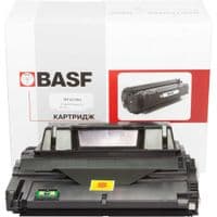 Картридж BASF HP LJ 4200 / Q1338A (KT-Q1338A)