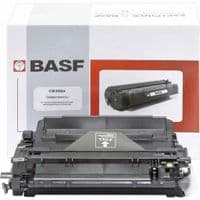Картридж BASF HP LJ P3015 / CE255A (KT-CE255A)