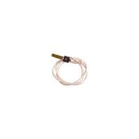 Термистор BROTHER MFC-8460N/8660/8670/8860/8870/DCP8060/8065DN (LJ1345 CET (CET3558)