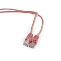 Патч-корд Cablexpert PP12-5M/RO