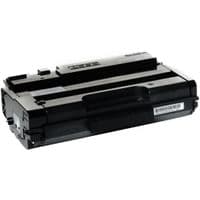 Тонер-картридж Ricoh SP330 Black 7K (408281)