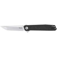 Нож Ruike P127-CB