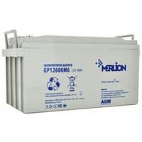 Батарея к ИБП Merlion FT 12V-60Ah (FT-1260)