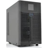 Источник бесперебойного питания Europower PSW-EP6000TW48