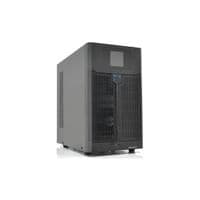 Источник бесперебойного питания Europower PSW-EP7000TW48